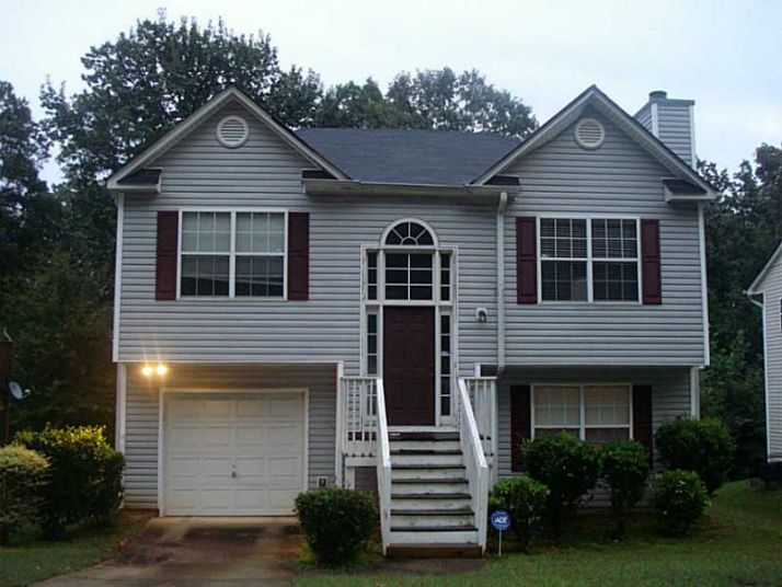 7092 Shenandoah Trail, Austell, GA 30168