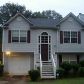 7092 Shenandoah Trail, Austell, GA 30168 ID:1515166