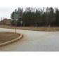 4619 Mossey Drive, Lithonia, GA 30038 ID:5715849