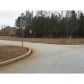 4619 Mossey Drive, Lithonia, GA 30038 ID:5961194