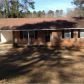 47 Duke Drive, Lawrenceville, GA 30046 ID:5801764