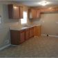 47 Duke Drive, Lawrenceville, GA 30046 ID:5801765