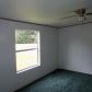 1364 N Hicks Road, Toccoa, GA 30577 ID:875766