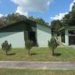 1929 Gregory Dr, Tampa, FL 33613 ID:945719