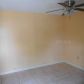 1929 Gregory Dr, Tampa, FL 33613 ID:945720