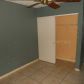 1929 Gregory Dr, Tampa, FL 33613 ID:945723