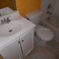 1929 Gregory Dr, Tampa, FL 33613 ID:945724