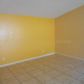 1929 Gregory Dr, Tampa, FL 33613 ID:945725