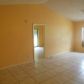 1929 Gregory Dr, Tampa, FL 33613 ID:945726