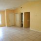 1929 Gregory Dr, Tampa, FL 33613 ID:945727