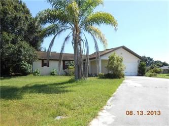 9805 Gulfstream Blvd, Englewood, FL 34224