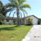 9805 Gulfstream Blvd, Englewood, FL 34224 ID:1389450