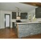 1596 May Avenue Se, Atlanta, GA 30316 ID:3876073