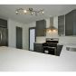 1596 May Avenue Se, Atlanta, GA 30316 ID:3876076