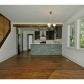 1596 May Avenue Se, Atlanta, GA 30316 ID:3876078