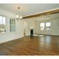 1596 May Avenue Se, Atlanta, GA 30316 ID:3876079