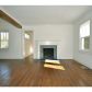 1596 May Avenue Se, Atlanta, GA 30316 ID:3876080