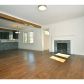 1596 May Avenue Se, Atlanta, GA 30316 ID:3876081