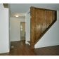 1596 May Avenue Se, Atlanta, GA 30316 ID:3876083