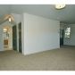 1596 May Avenue Se, Atlanta, GA 30316 ID:3876084