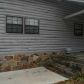 1707 Country Way, Gainesville, GA 30501 ID:5067854