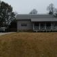 1707 Country Way, Gainesville, GA 30501 ID:5067856