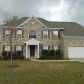 241 White Stag Circle, Blythewood, SC 29016 ID:114969