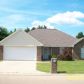 156 Colt Lane, Guntown, MS 38849 ID:372380