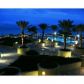 2501 S OCEAN DR # 315, Hollywood, FL 33019 ID:429978