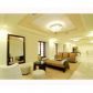 2501 S OCEAN DR # 315, Hollywood, FL 33019 ID:429980