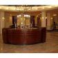 2501 S OCEAN DR # 315, Hollywood, FL 33019 ID:429981