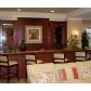 2501 S OCEAN DR # 315, Hollywood, FL 33019 ID:429982