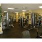 2501 S OCEAN DR # 315, Hollywood, FL 33019 ID:429983