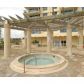 2501 S OCEAN DR # 315, Hollywood, FL 33019 ID:429984