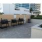 2501 S OCEAN DR # 315, Hollywood, FL 33019 ID:429986