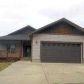 822 Ne Center St, Sheridan, OR 97378 ID:872893