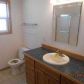 822 Ne Center St, Sheridan, OR 97378 ID:872894