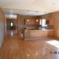 822 Ne Center St, Sheridan, OR 97378 ID:872901