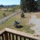 822 Ne Center St, Sheridan, OR 97378 ID:872897