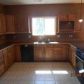 822 Ne Center St, Sheridan, OR 97378 ID:872898