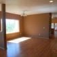 822 Ne Center St, Sheridan, OR 97378 ID:872899