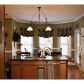 200 Forrester Court, Woodstock, GA 30188 ID:3450589