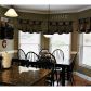 200 Forrester Court, Woodstock, GA 30188 ID:3450590