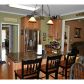 200 Forrester Court, Woodstock, GA 30188 ID:3450591