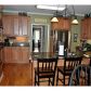 200 Forrester Court, Woodstock, GA 30188 ID:3450592