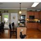 200 Forrester Court, Woodstock, GA 30188 ID:3450593