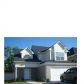 412 Townsend Bend, Stockbridge, GA 30281 ID:3626501