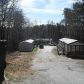 782 Mountain Ridge Drive, Dahlonega, GA 30533 ID:5922838