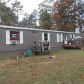 782 Mountain Ridge Drive, Dahlonega, GA 30533 ID:5975542