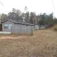 782 Mountain Ridge Drive, Dahlonega, GA 30533 ID:5922839